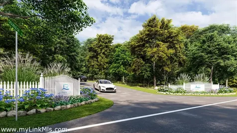 36 Double Ox Road Oak Bluffs MA 02557