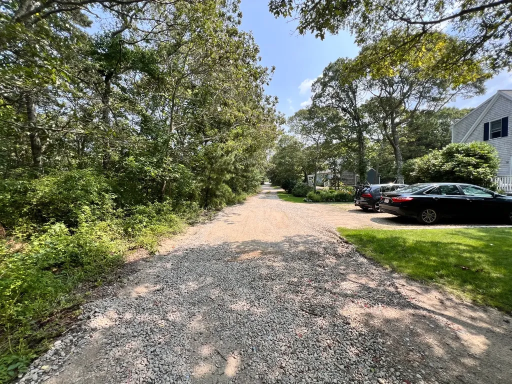 0 Concord Avenue Oak Bluffs MA 02557