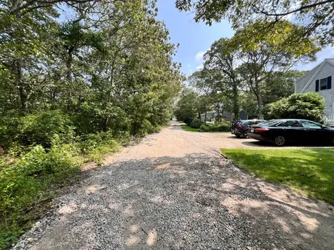 0 Concord Avenue Oak Bluffs MA 02557