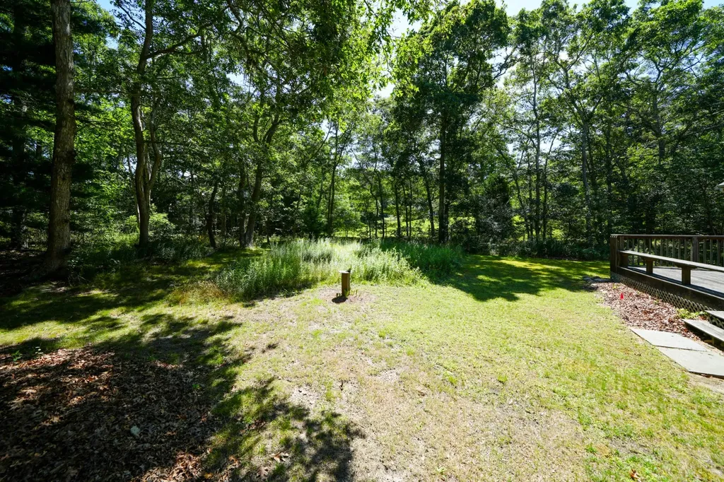 15 Beech Tree Landing Oak Bluffs MA 02557