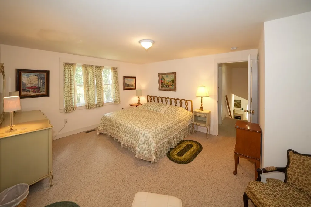 15 Beech Tree Landing Oak Bluffs MA 02557