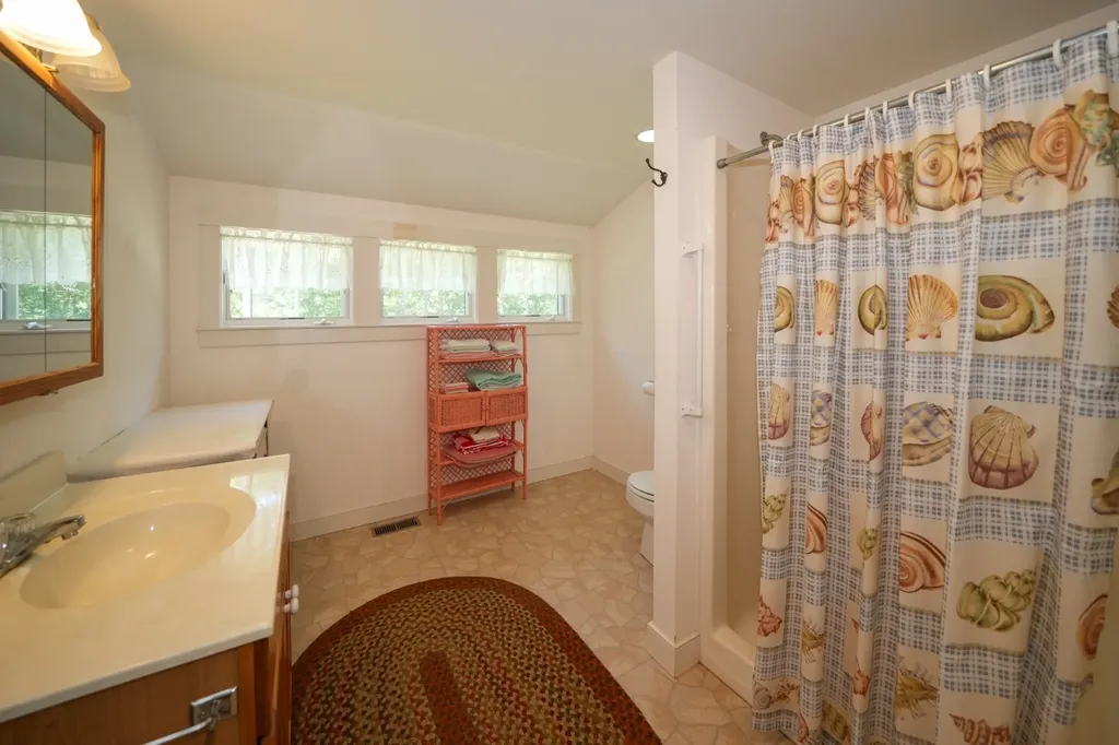 15 Beech Tree Landing Oak Bluffs MA 02557