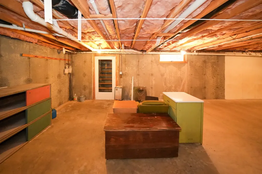 15 Beech Tree Landing Oak Bluffs MA 02557