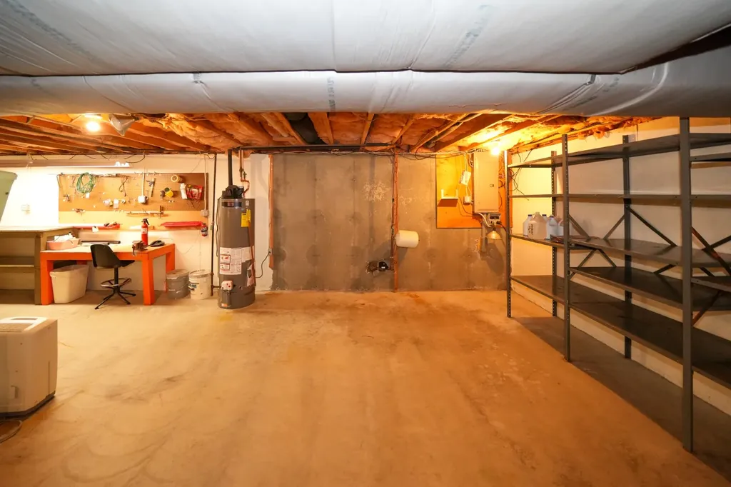 15 Beech Tree Landing Oak Bluffs MA 02557