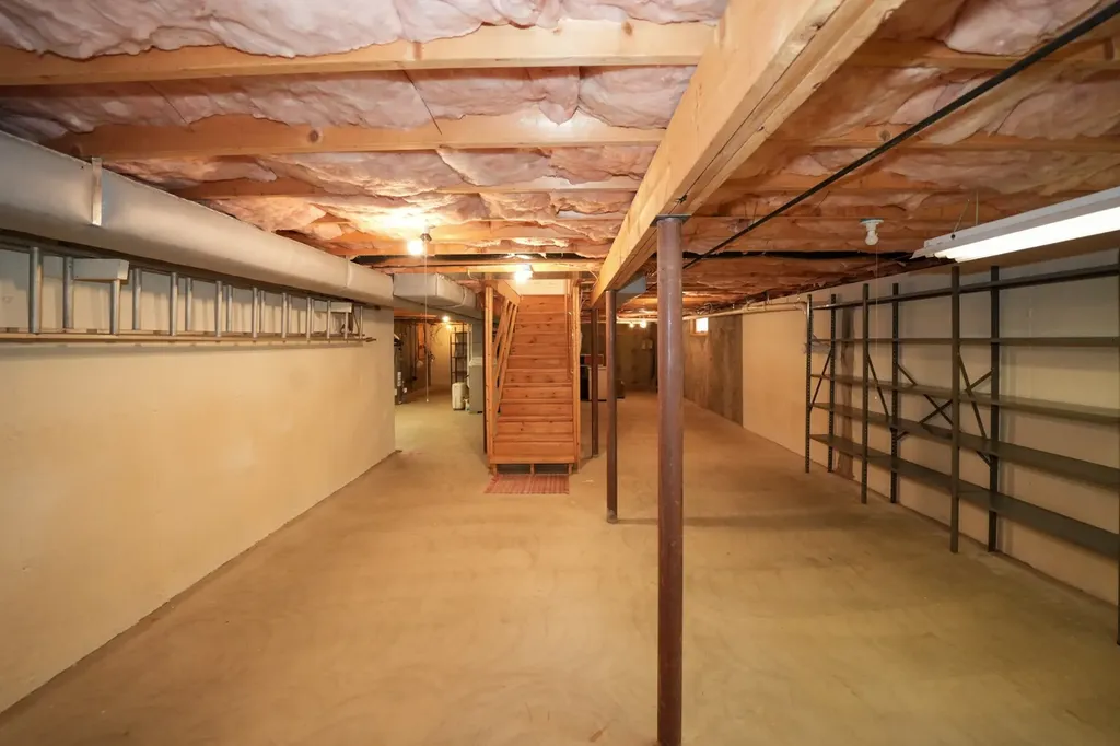 15 Beech Tree Landing Oak Bluffs MA 02557