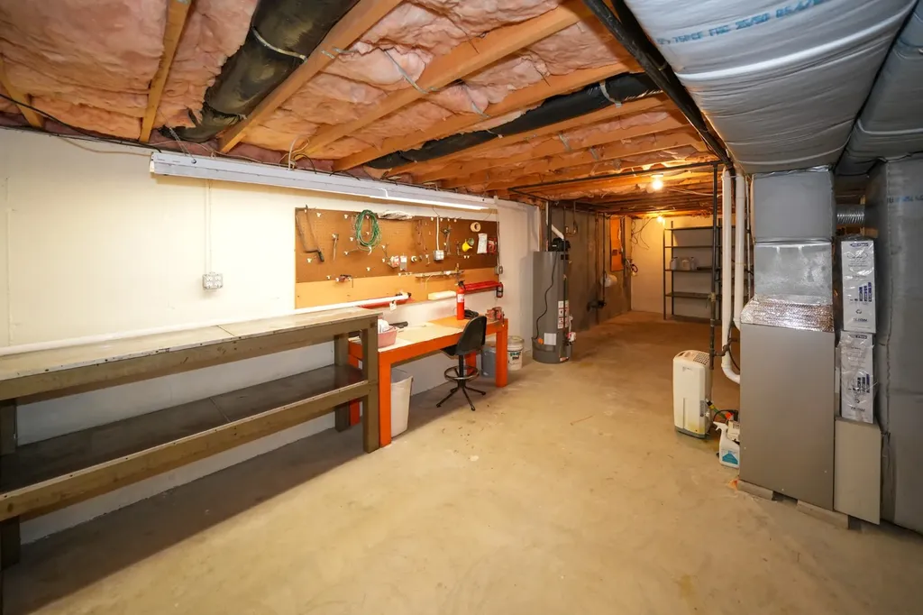 15 Beech Tree Landing Oak Bluffs MA 02557