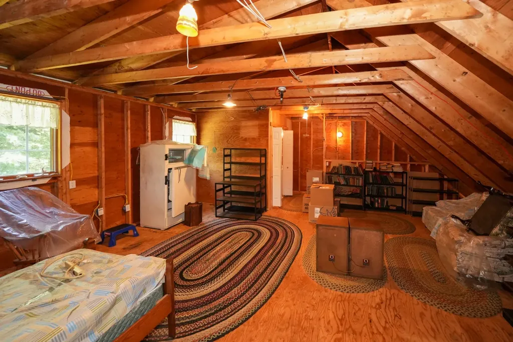 15 Beech Tree Landing Oak Bluffs MA 02557