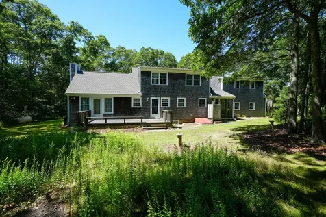 15 Beech Tree Landing Oak Bluffs MA 02557