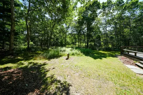15 Beech Tree Landing Oak Bluffs MA 02557