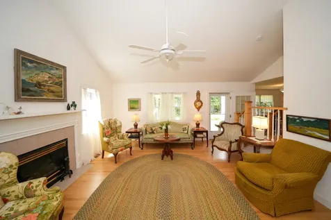 15 Beech Tree Landing Oak Bluffs MA 02557