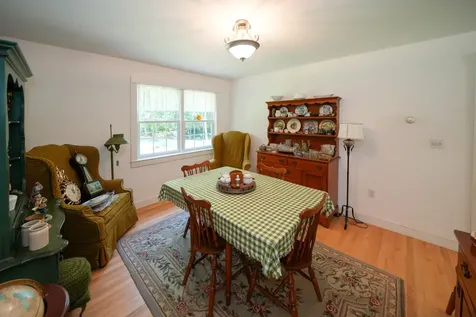 15 Beech Tree Landing Oak Bluffs MA 02557