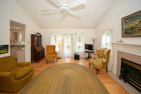 15 Beech Tree Landing Oak Bluffs MA 02557