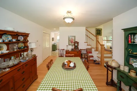 15 Beech Tree Landing Oak Bluffs MA 02557