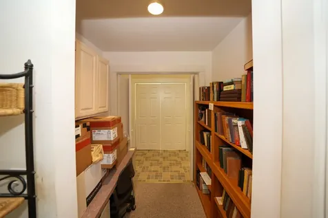 15 Beech Tree Landing Oak Bluffs MA 02557