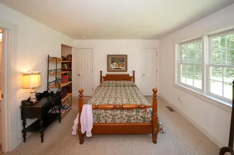 15 Beech Tree Landing Oak Bluffs MA 02557