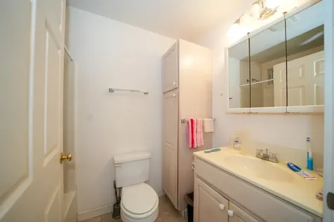 15 Beech Tree Landing Oak Bluffs MA 02557