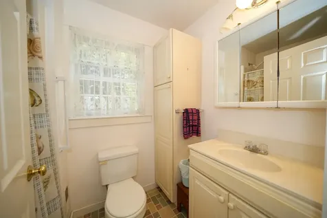 15 Beech Tree Landing Oak Bluffs MA 02557