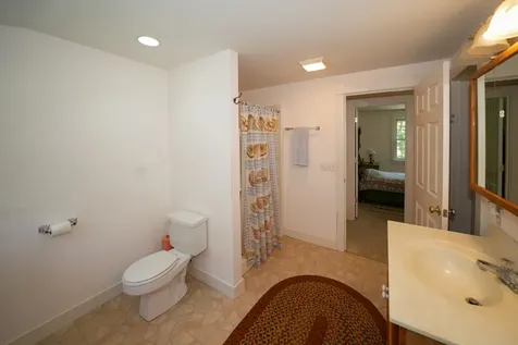 15 Beech Tree Landing Oak Bluffs MA 02557