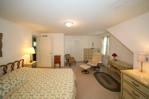 15 Beech Tree Landing Oak Bluffs MA 02557