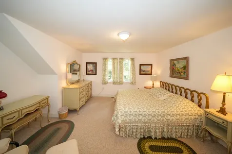 15 Beech Tree Landing Oak Bluffs MA 02557