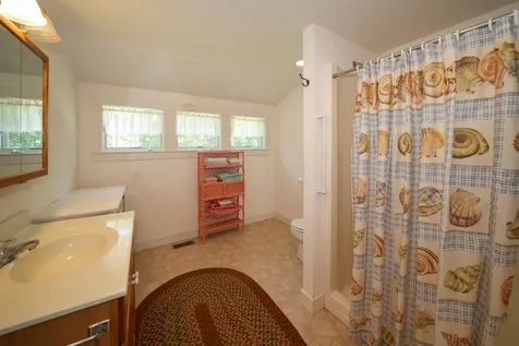 15 Beech Tree Landing Oak Bluffs MA 02557