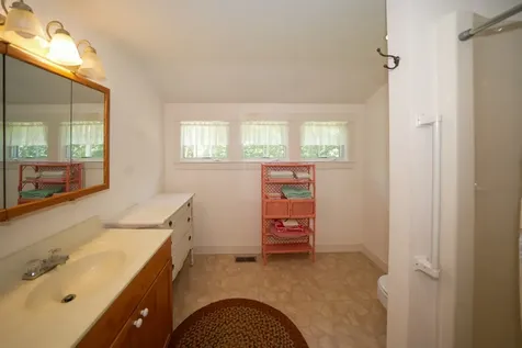 15 Beech Tree Landing Oak Bluffs MA 02557