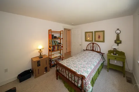 15 Beech Tree Landing Oak Bluffs MA 02557