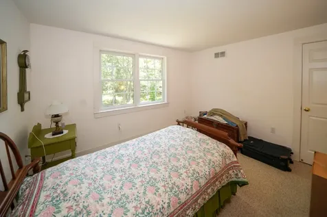 15 Beech Tree Landing Oak Bluffs MA 02557