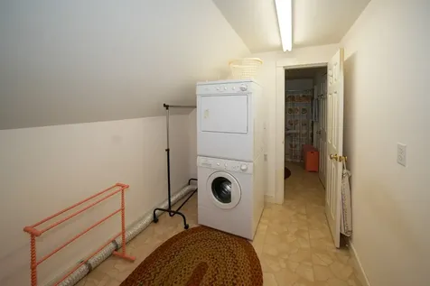 15 Beech Tree Landing Oak Bluffs MA 02557