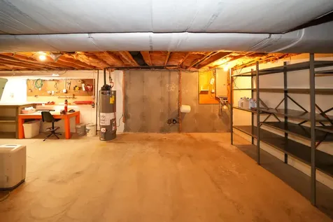 15 Beech Tree Landing Oak Bluffs MA 02557