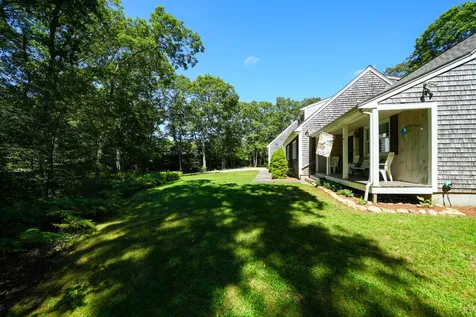 15 Beech Tree Landing Oak Bluffs MA 02557