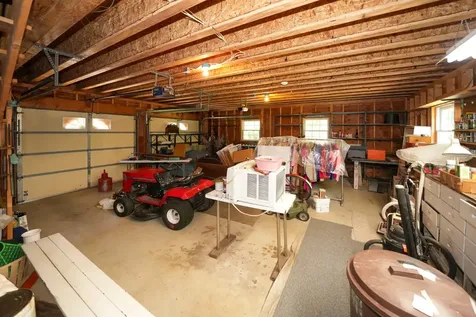 15 Beech Tree Landing Oak Bluffs MA 02557