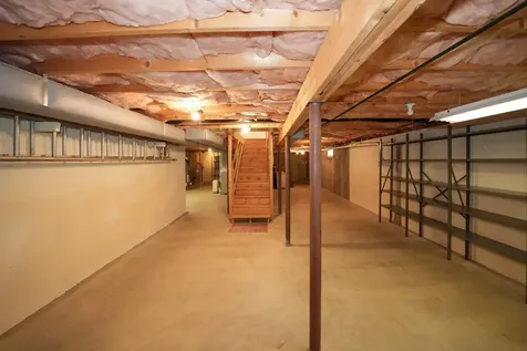 15 Beech Tree Landing Oak Bluffs MA 02557