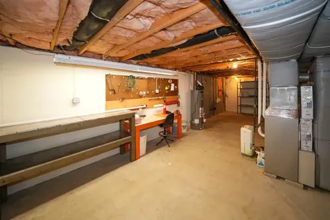 15 Beech Tree Landing Oak Bluffs MA 02557