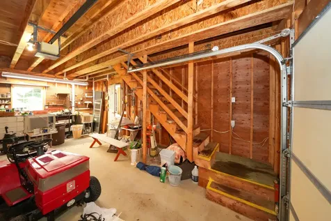 15 Beech Tree Landing Oak Bluffs MA 02557