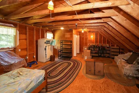 15 Beech Tree Landing Oak Bluffs MA 02557