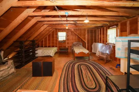 15 Beech Tree Landing Oak Bluffs MA 02557