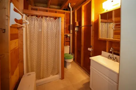 15 Beech Tree Landing Oak Bluffs MA 02557