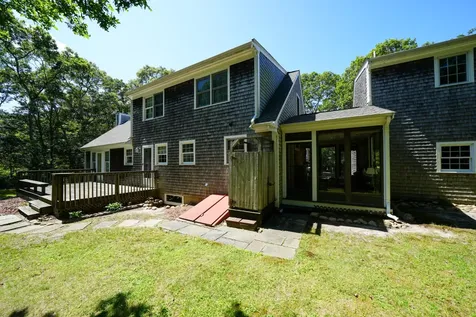 15 Beech Tree Landing Oak Bluffs MA 02557