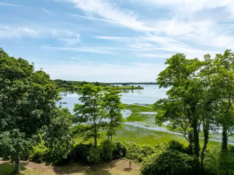 34 Edys Island Way Chilmark MA 02535