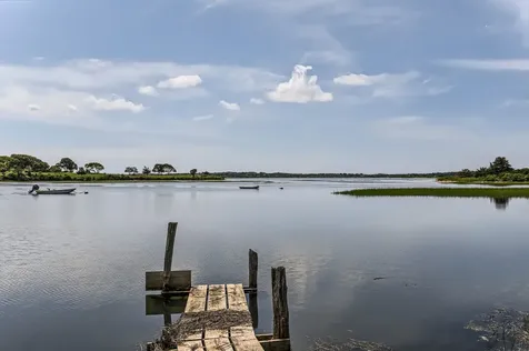 34 Edys Island Way Chilmark MA 02535