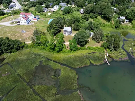 34 Edys Island Way Chilmark MA 02535