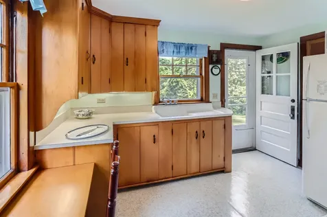 34 Edys Island Way Chilmark MA 02535