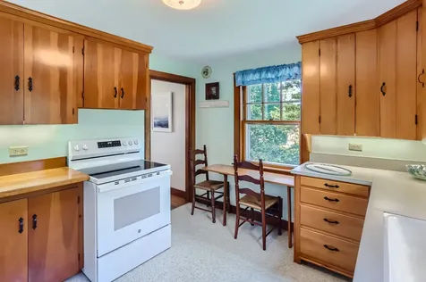 34 Edys Island Way Chilmark MA 02535