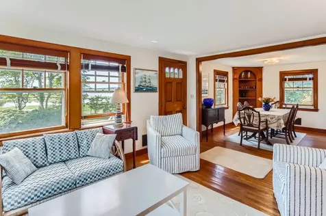 34 Edys Island Way Chilmark MA 02535