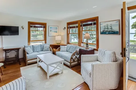 34 Edys Island Way Chilmark MA 02535