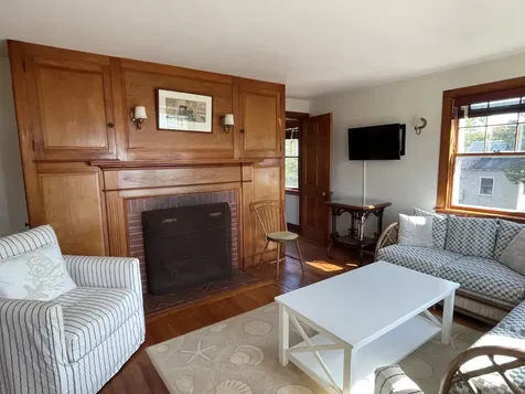 34 Edys Island Way Chilmark MA 02535