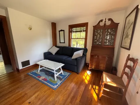 34 Edys Island Way Chilmark MA 02535