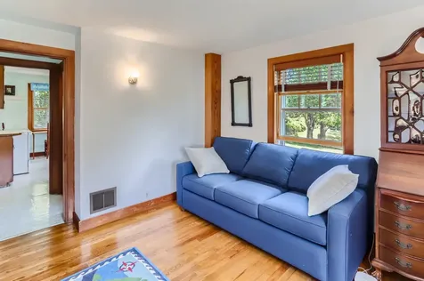 34 Edys Island Way Chilmark MA 02535