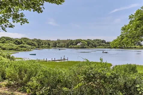 34 Edys Island Way Chilmark MA 02535